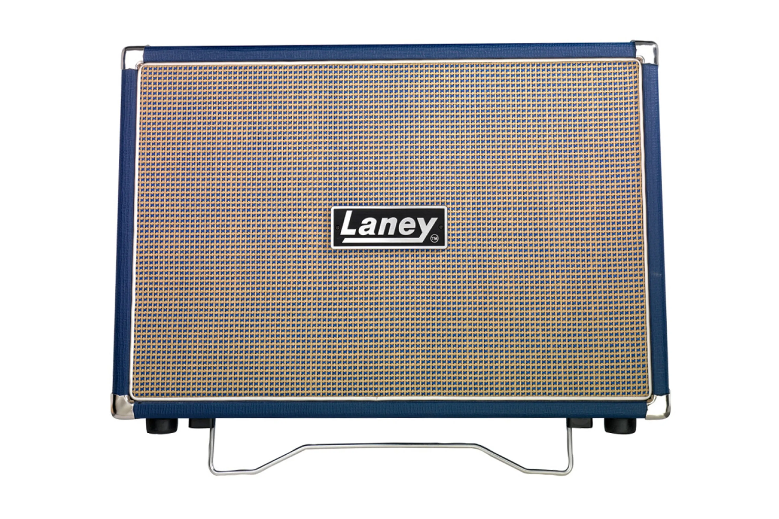 Laney Lionheart LT212 Premium Guitar Cabinet