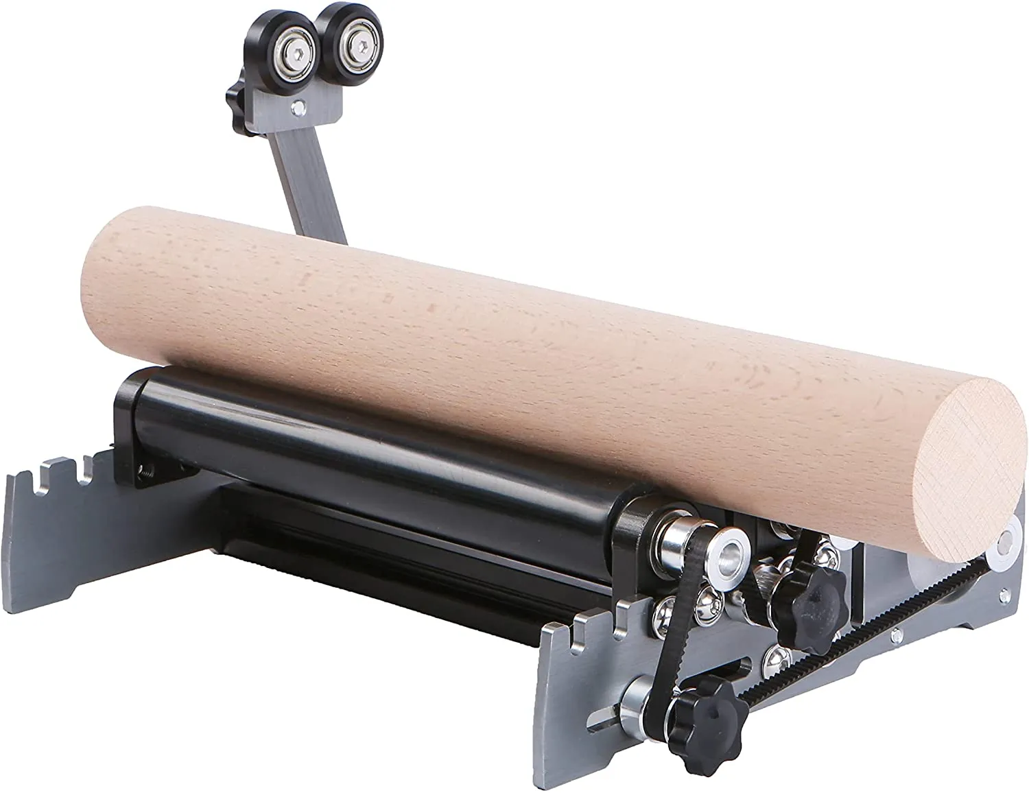 Laser Rotary Roller R57 for 4040-XE, Vasto & Vasto XXL