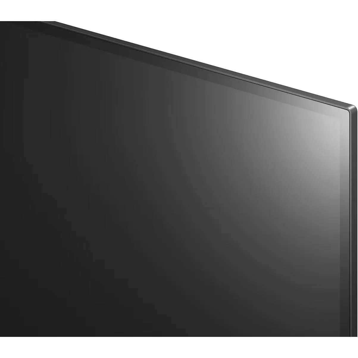 LG 77-inch 8K OLED Smart TV OLED77Z3PUA