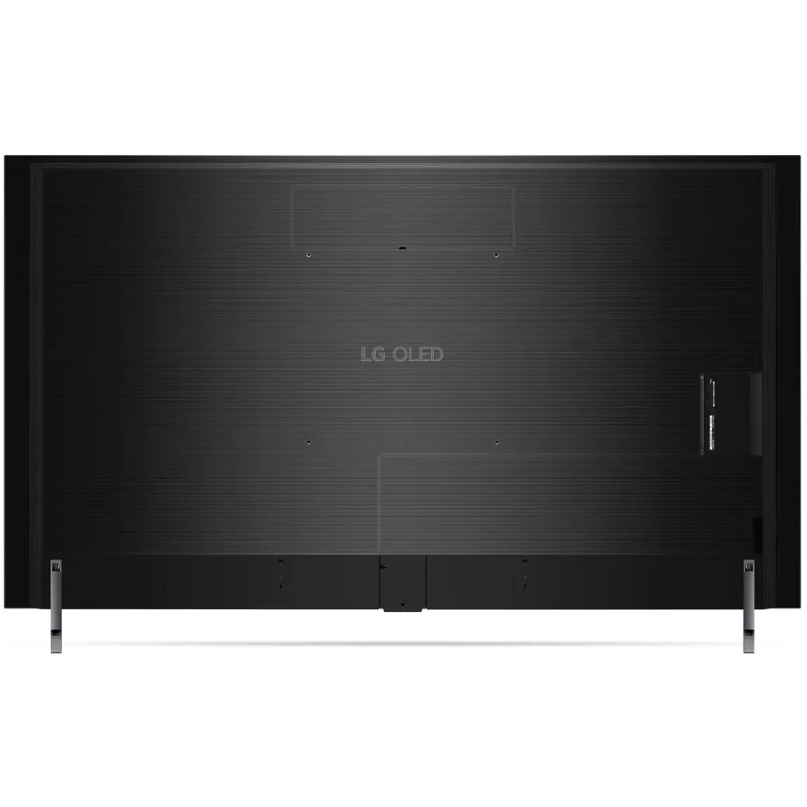 LG 77-inch 8K OLED Smart TV OLED77Z3PUA