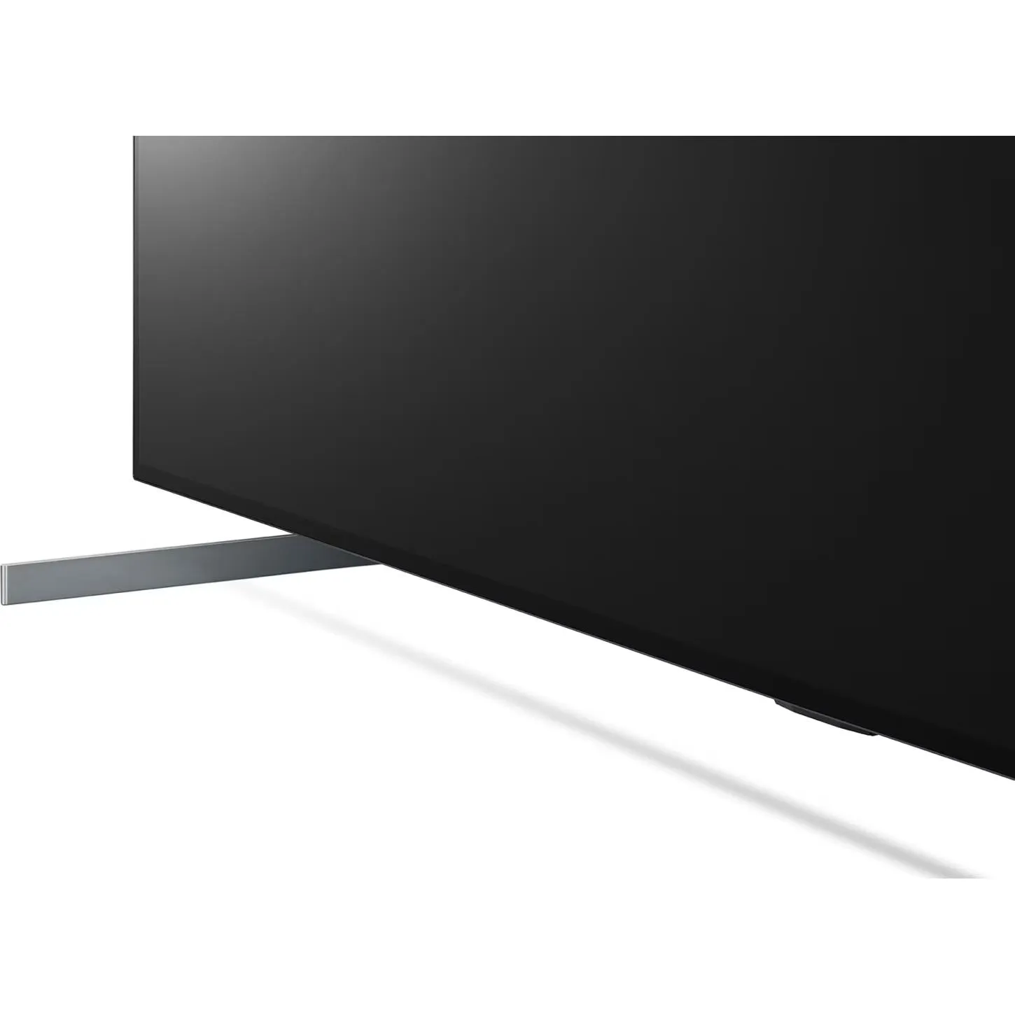 LG 77-inch 8K OLED Smart TV OLED77Z3PUA