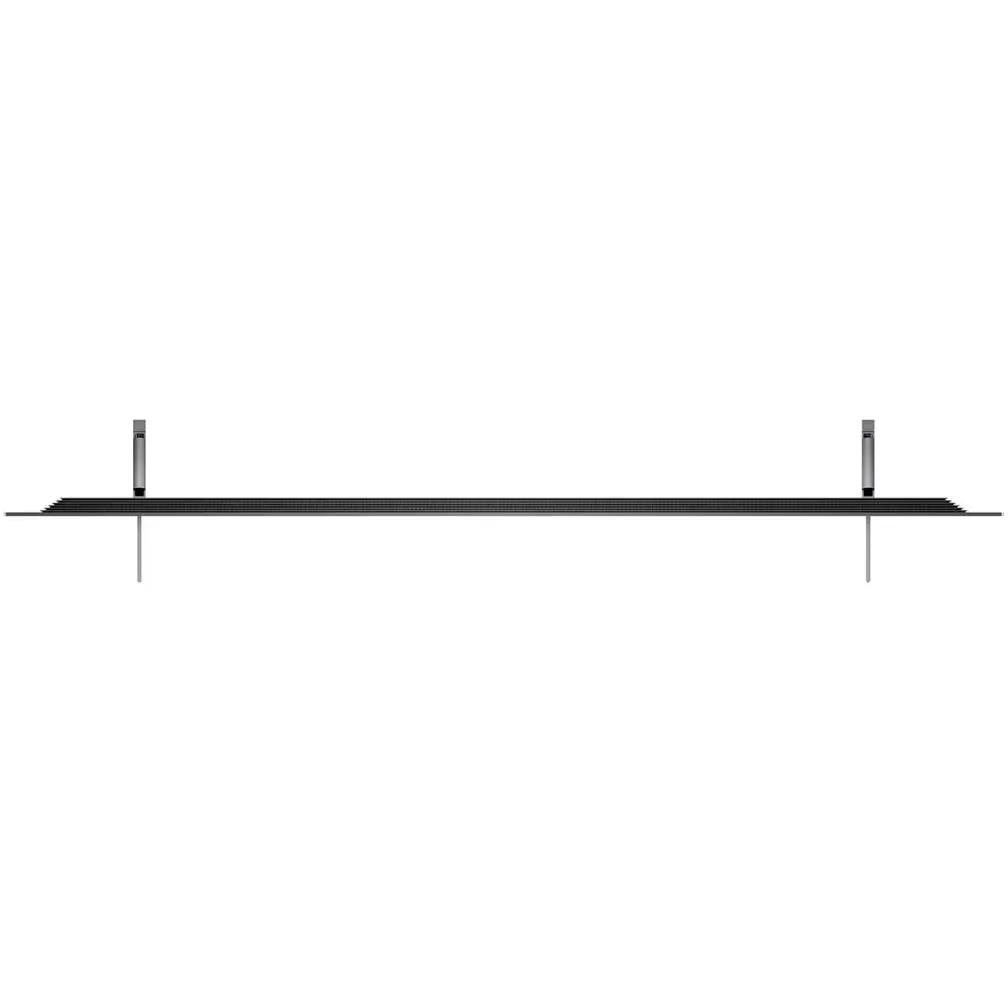 LG 77-inch 8K OLED Smart TV OLED77Z3PUA