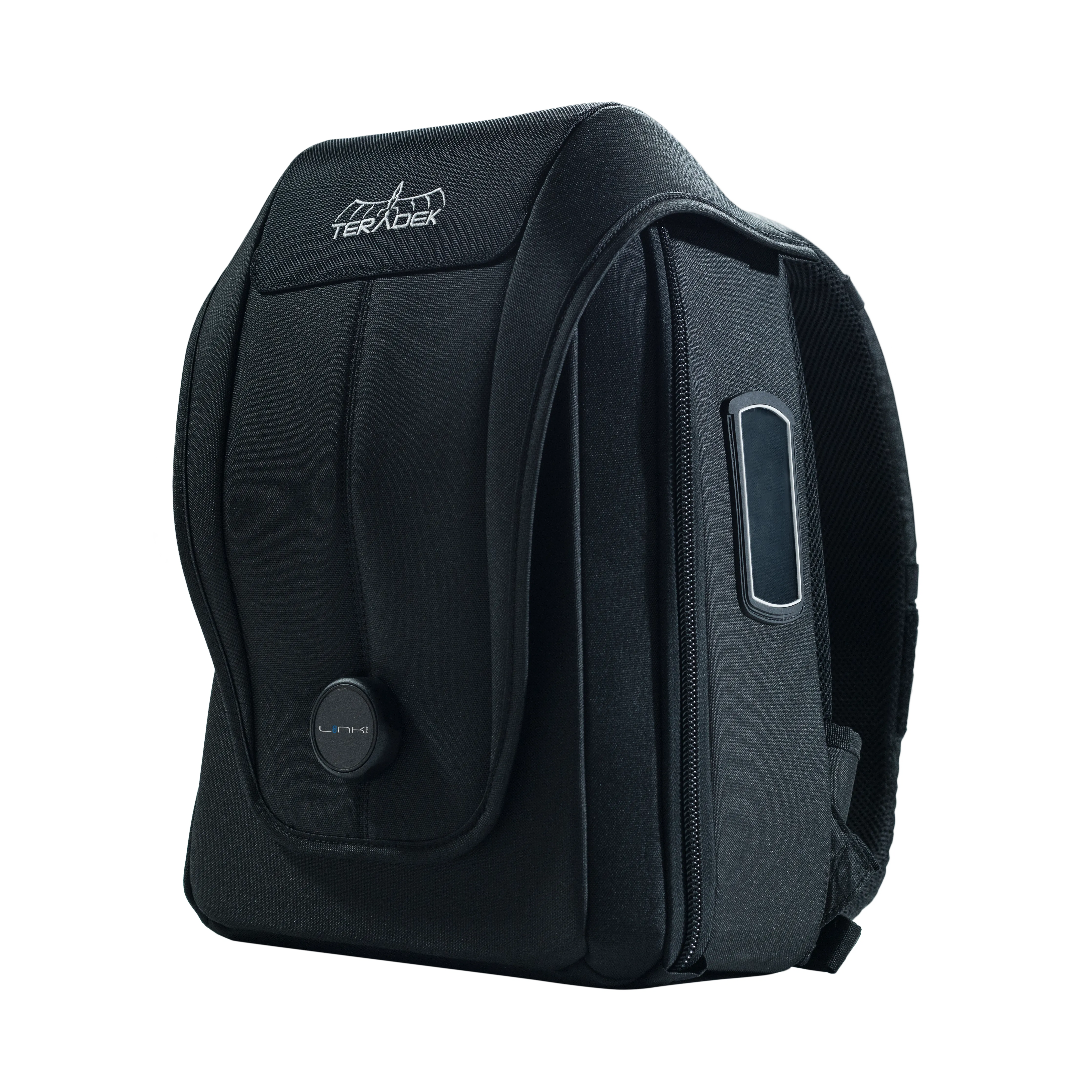 Link Pro Backpack - Wireless Access Point Router Backpack