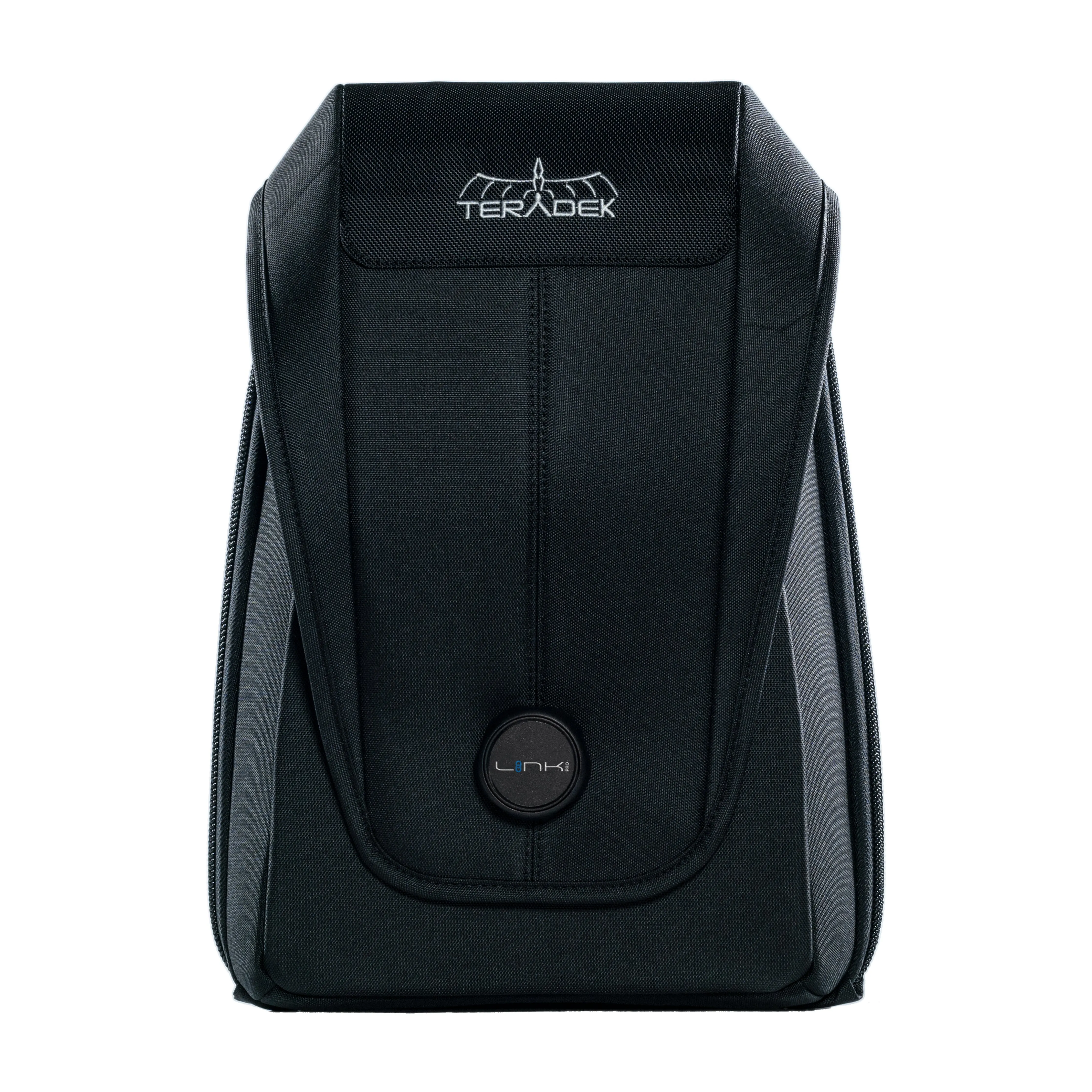 Link Pro Backpack - Wireless Access Point Router Backpack