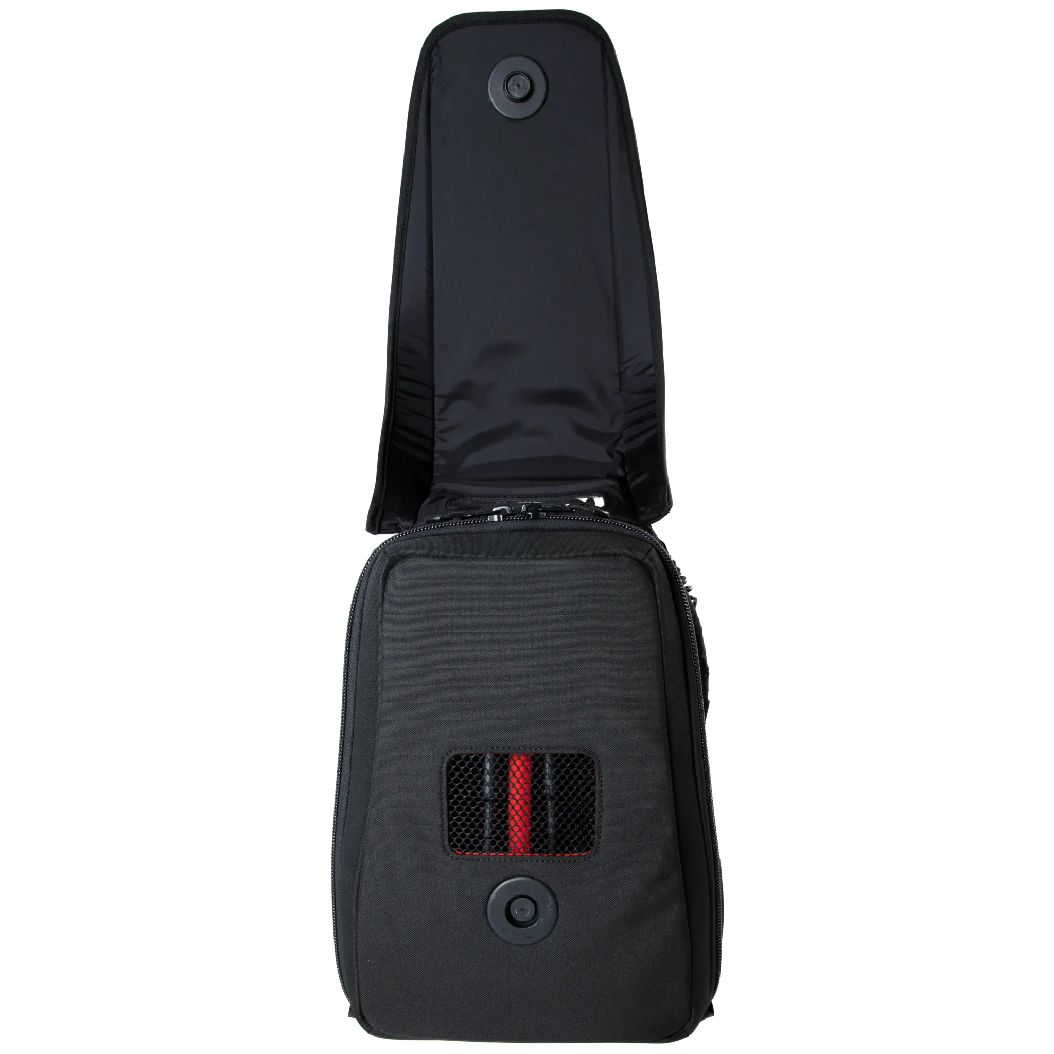 Link Pro Backpack - Wireless Access Point Router Backpack