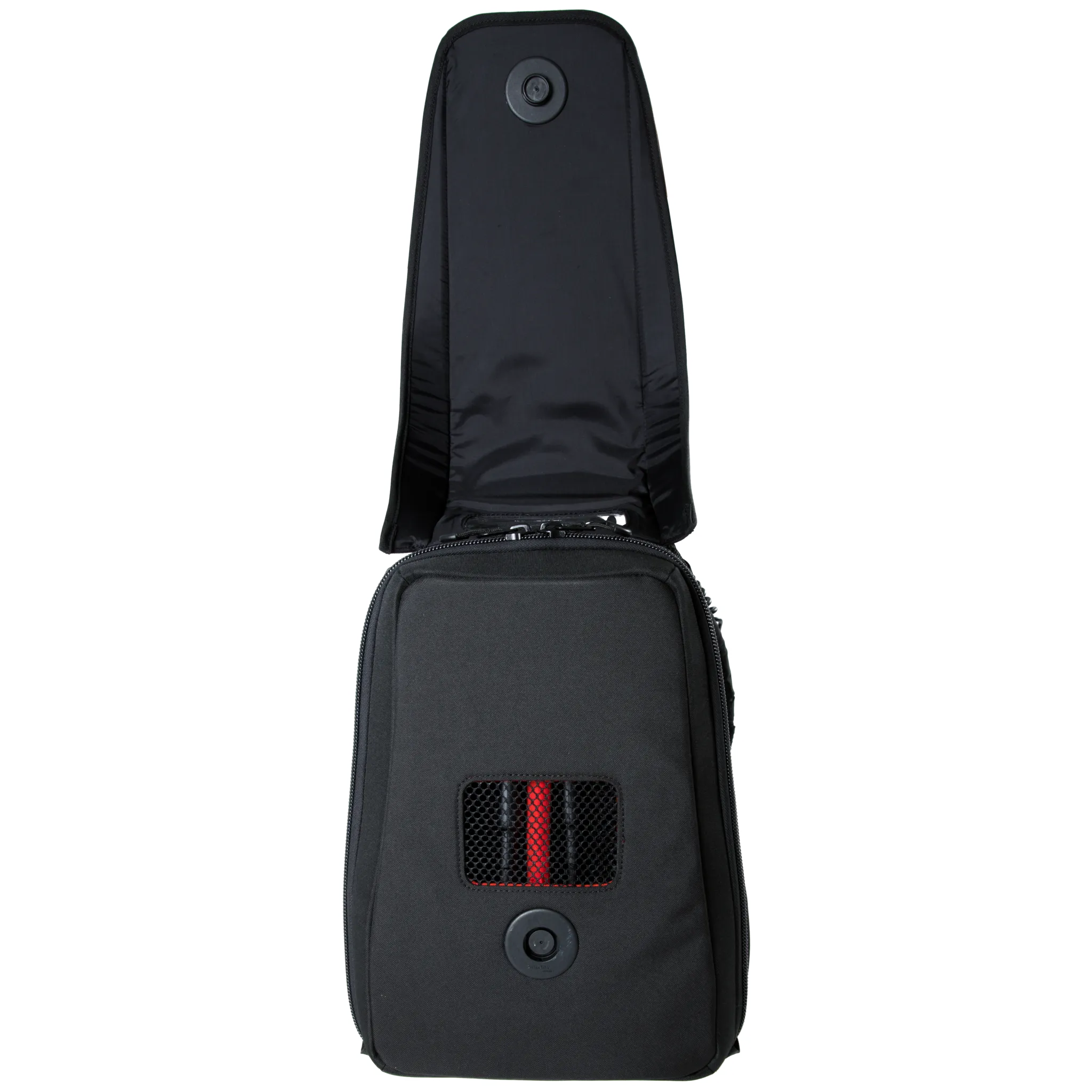 Link Pro Backpack - Wireless Access Point Router Backpack