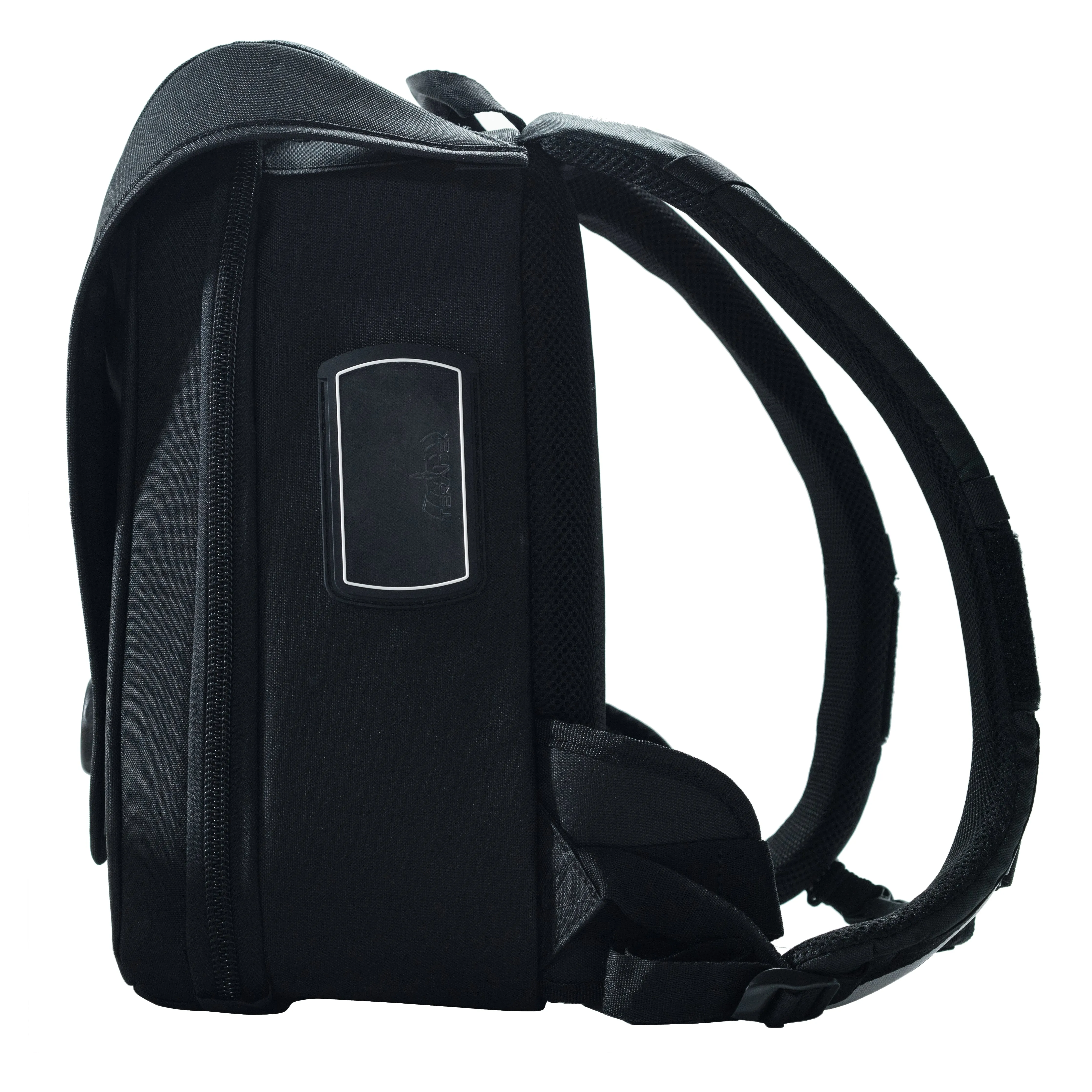 Link Pro Backpack - Wireless Access Point Router Backpack