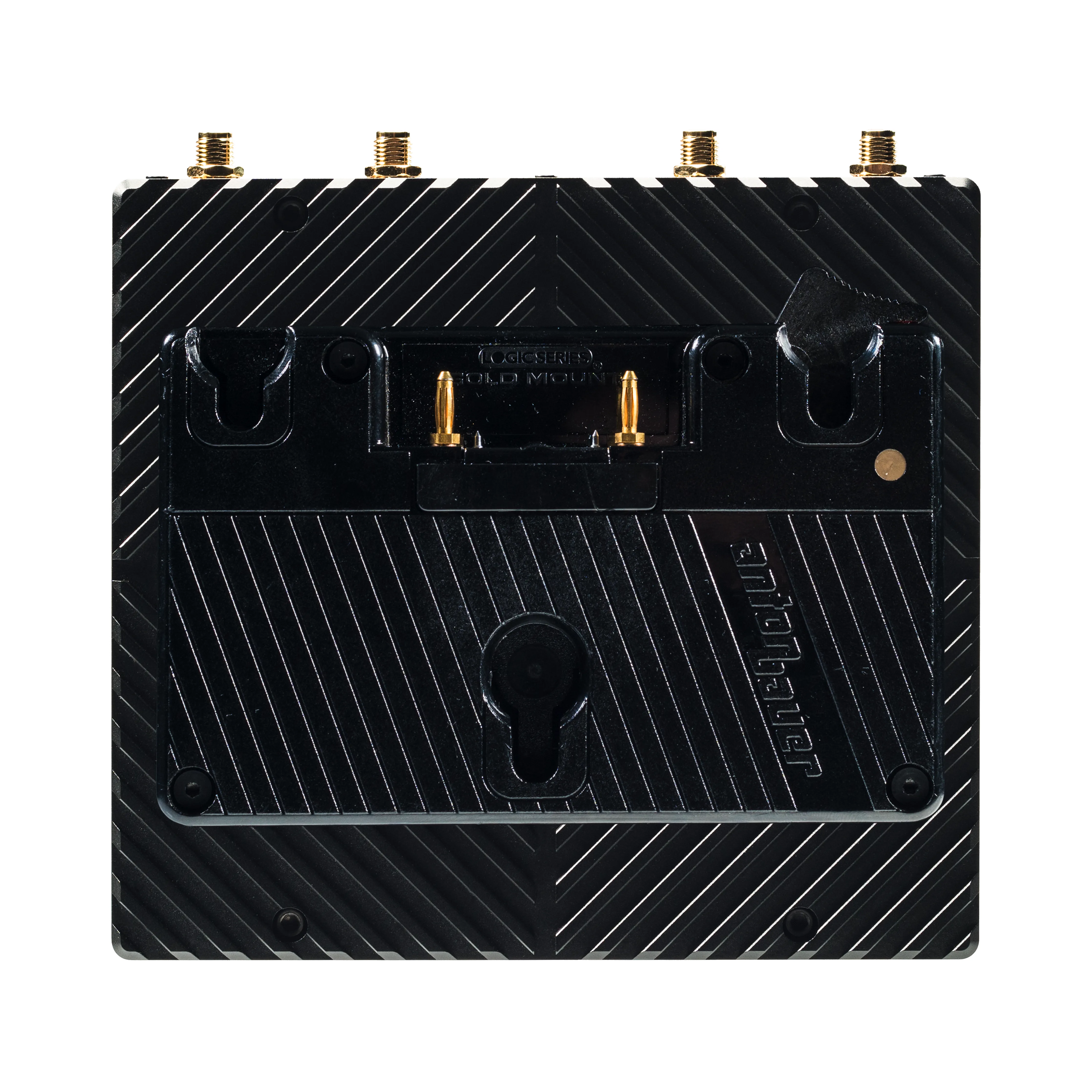 Link Pro - Cellular Bonding and Dual Band WiFi Router