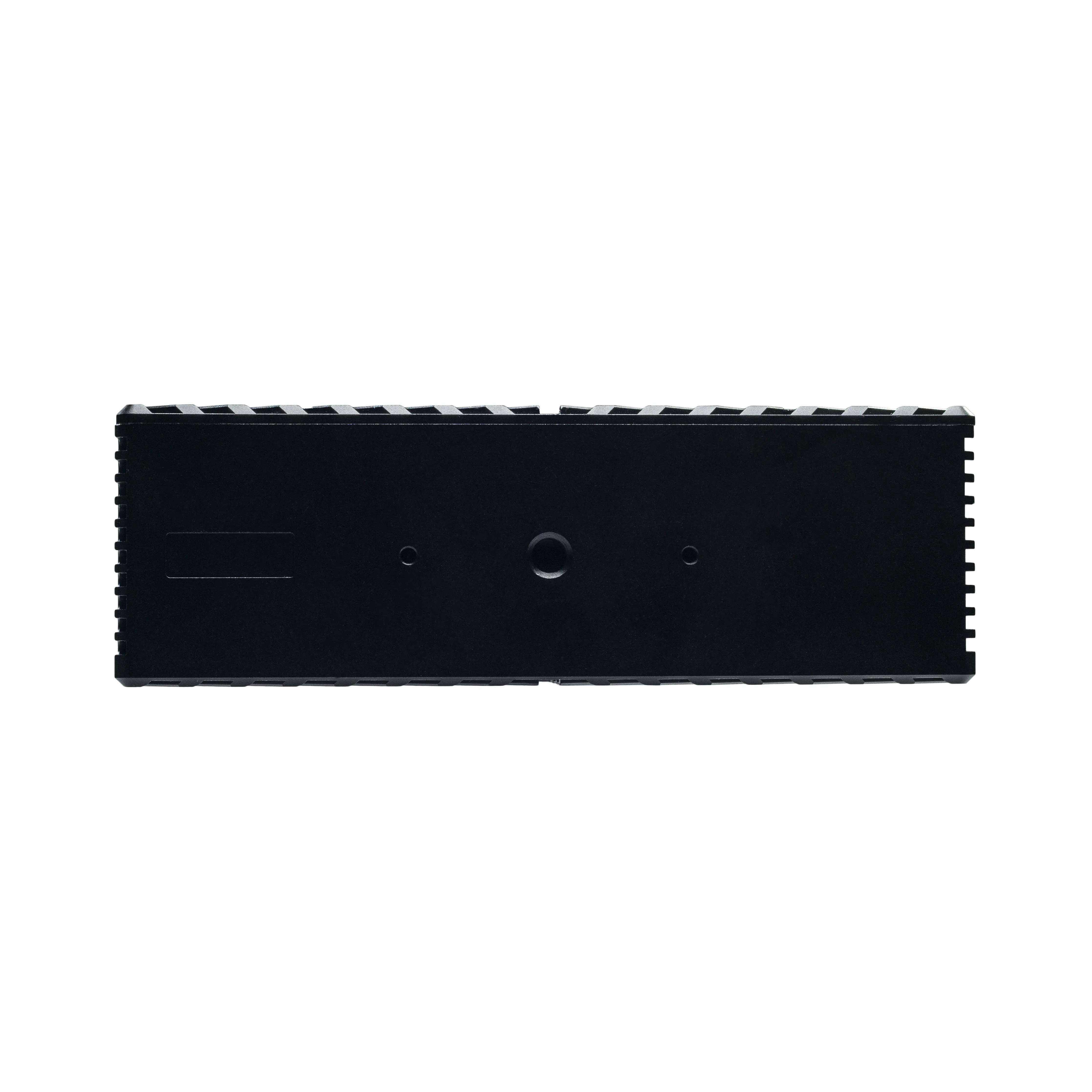 Link Pro - Cellular Bonding and Dual Band WiFi Router