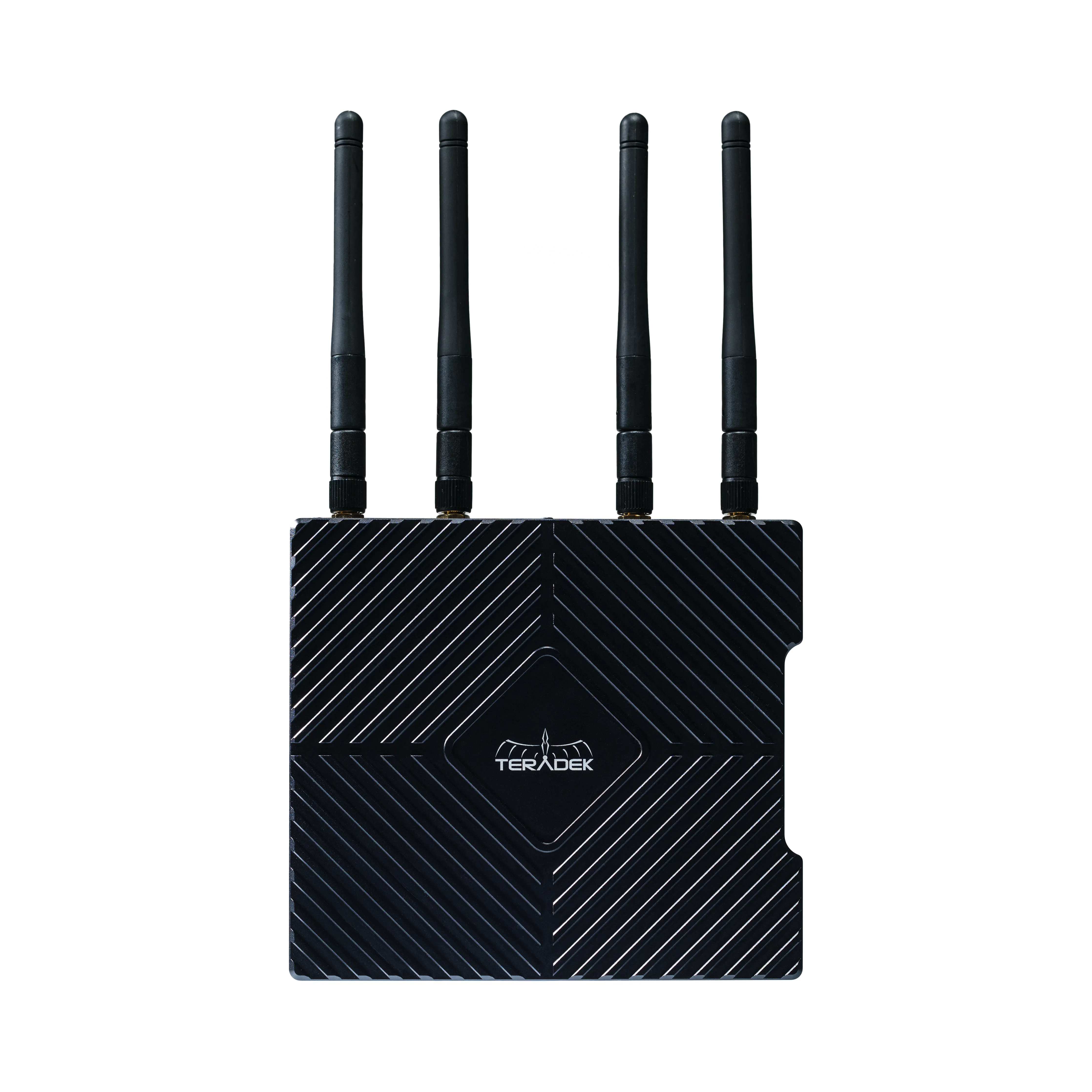 Link Pro - Cellular Bonding and Dual Band WiFi Router