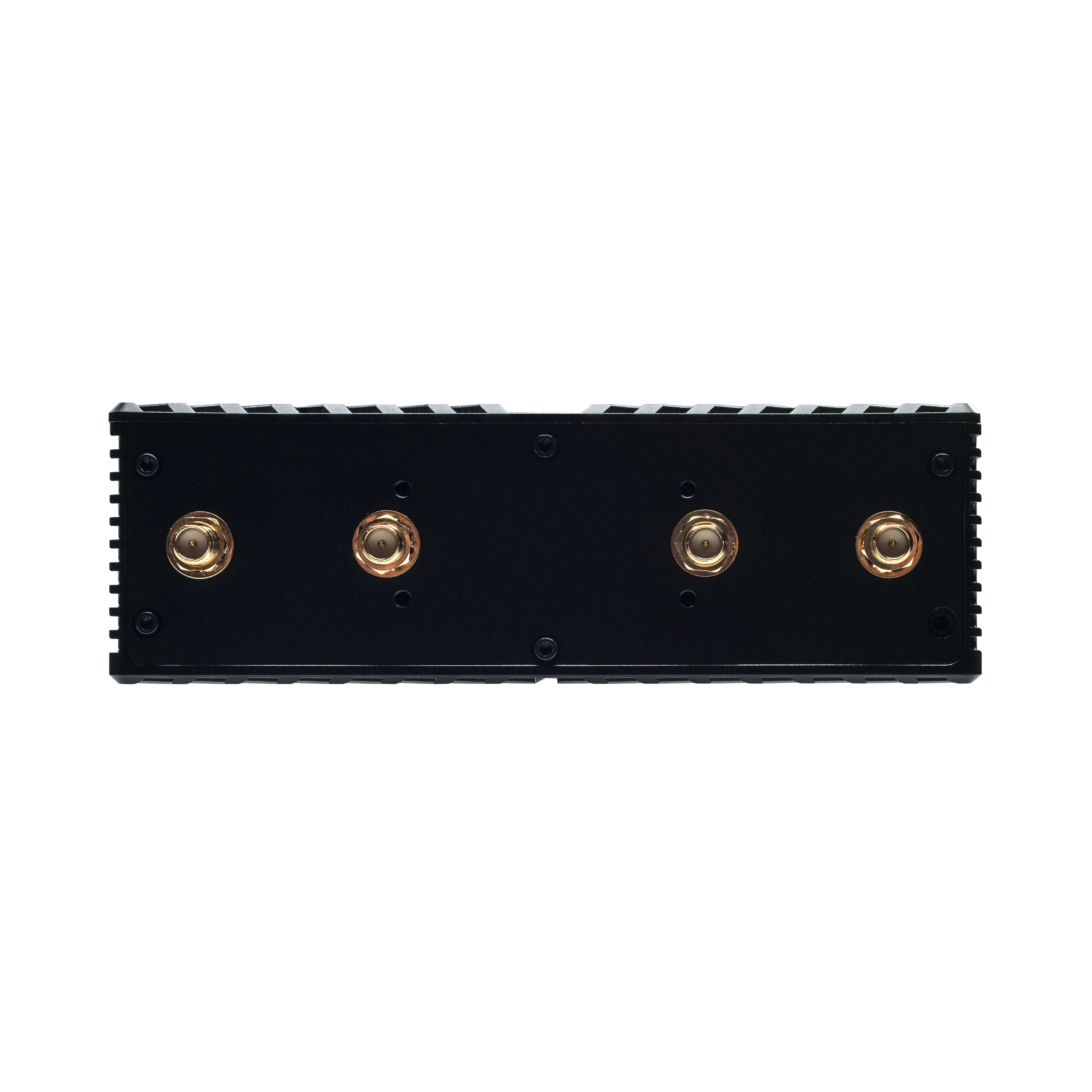 Link Pro - Cellular Bonding and Dual Band WiFi Router