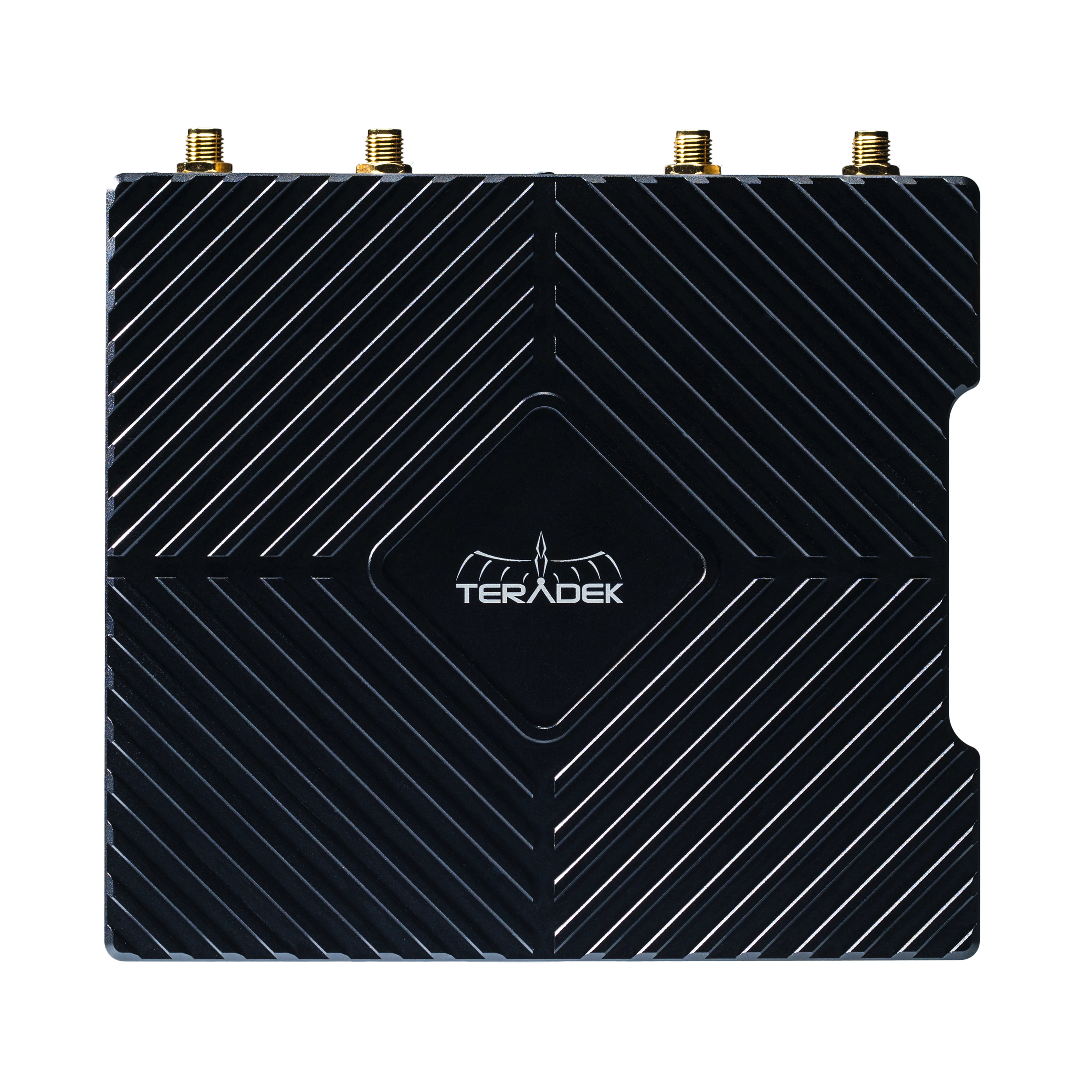 Link Pro - Cellular Bonding and Dual Band WiFi Router