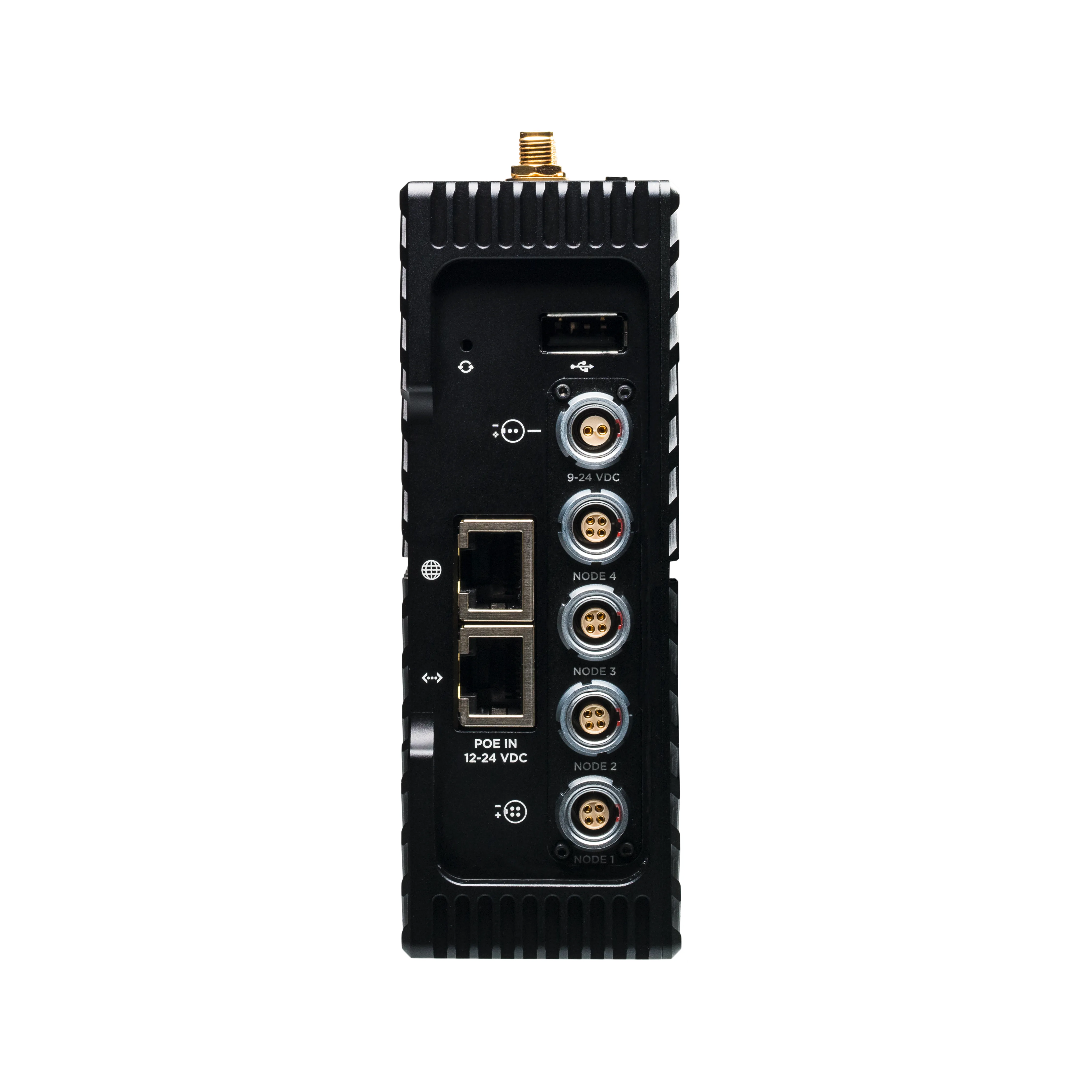 Link Pro - Cellular Bonding and Dual Band WiFi Router