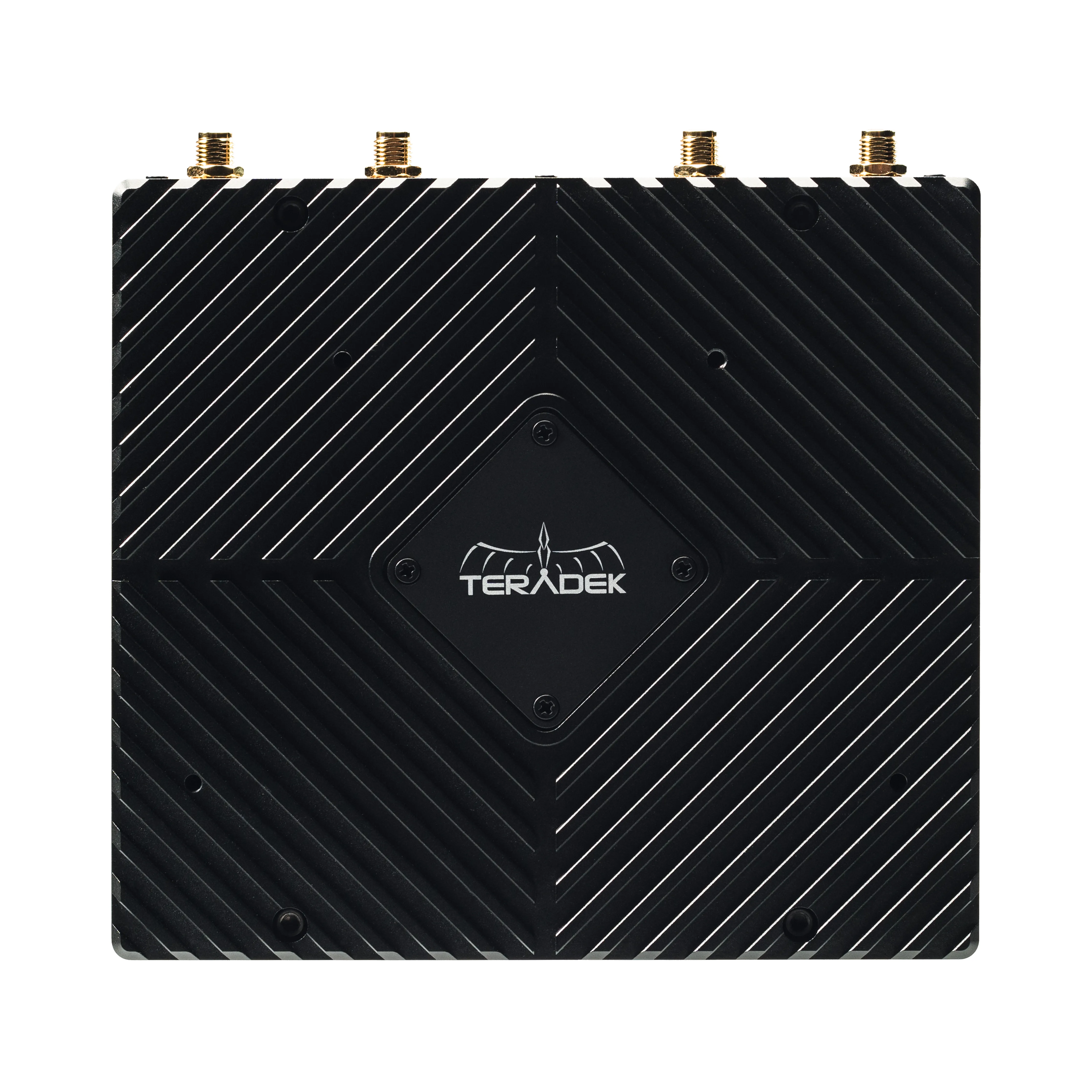 Link Pro - Cellular Bonding and Dual Band WiFi Router
