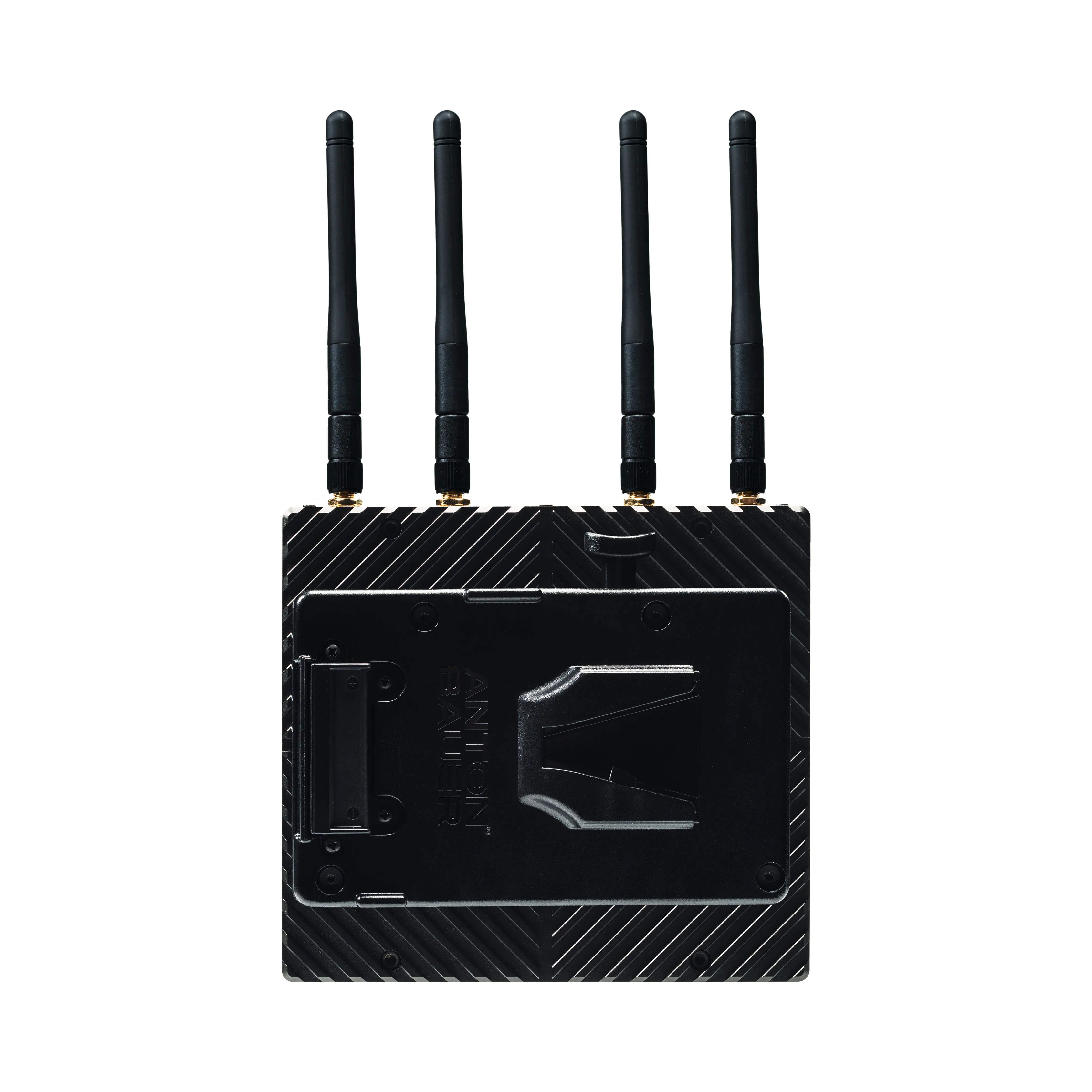 Link Pro - Cellular Bonding and Dual Band WiFi Router