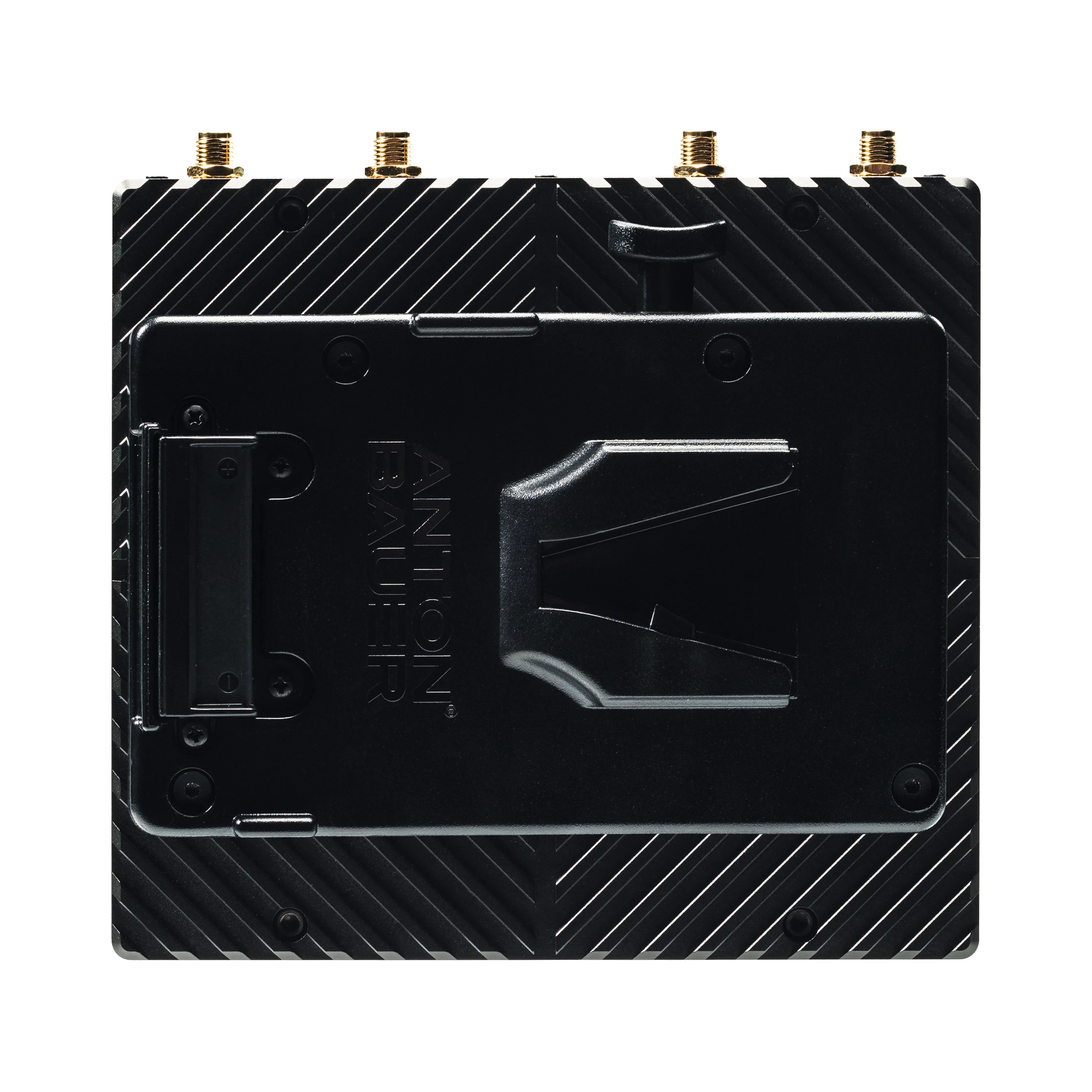 Link Pro - Cellular Bonding and Dual Band WiFi Router