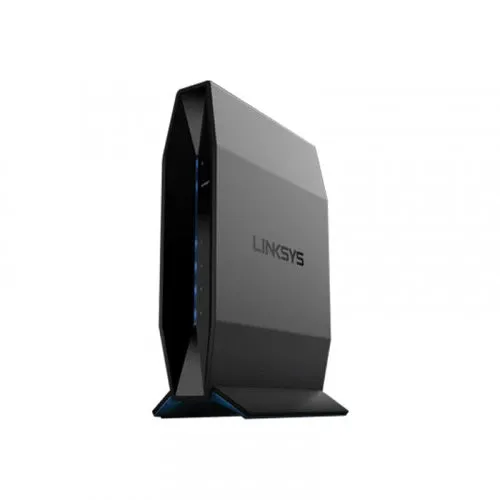 Linksys E7350 Max-Stream AX1800 MU-MIMO Gigabit Router (3 years)