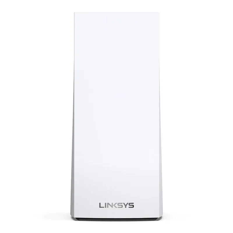 Linksys MX5 Velop AX5300 MESH Wi-Fi 6 System