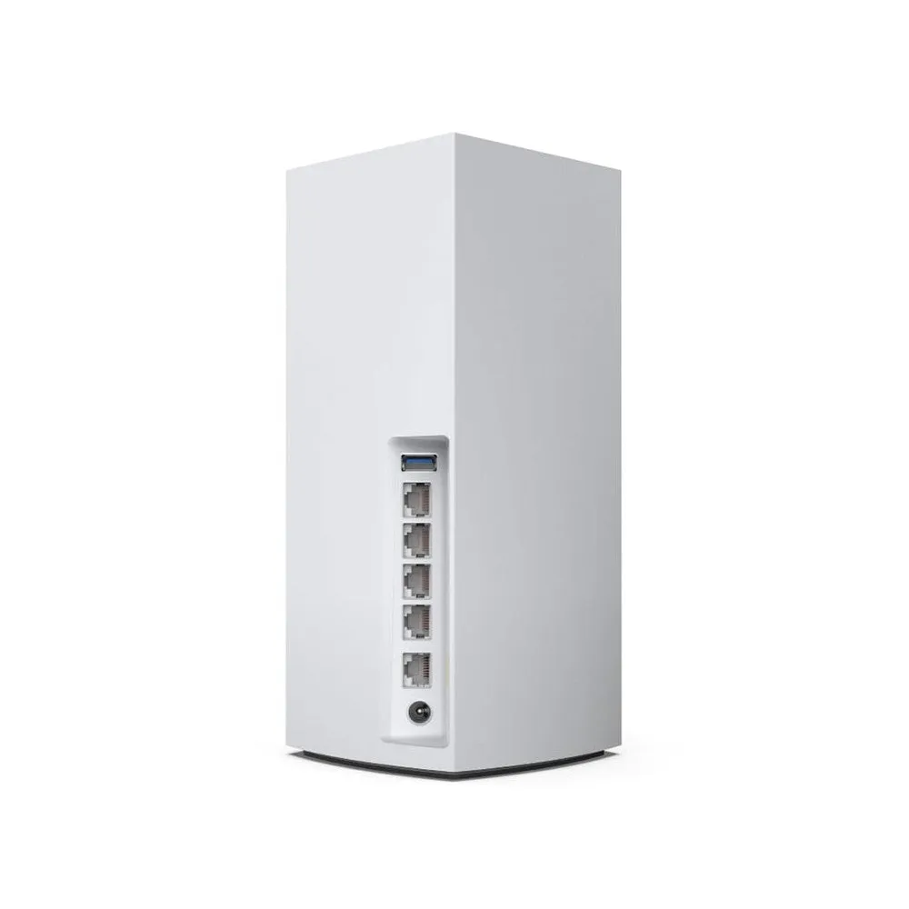 Linksys MX5 Velop AX5300 MESH Wi-Fi 6 System