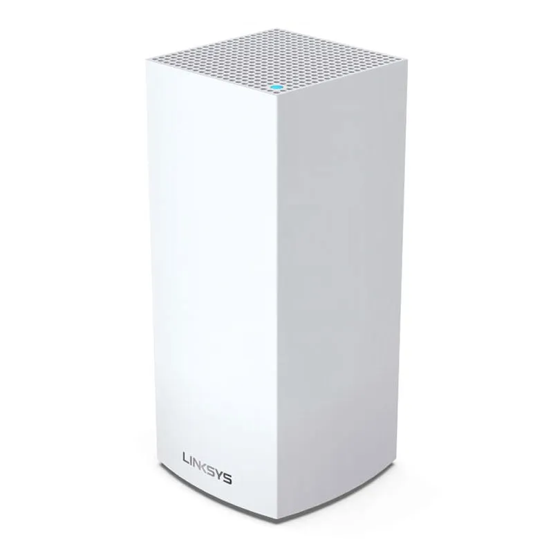 Linksys MX5 Velop AX5300 MESH Wi-Fi 6 System