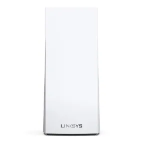 Linksys MX5 Velop AX5300 MESH Wi-Fi 6 System