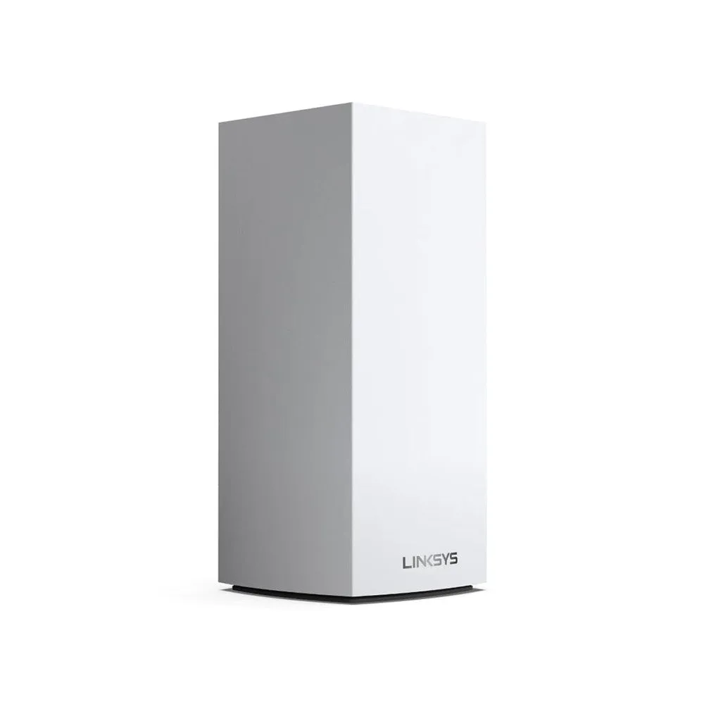 Linksys MX5 Velop AX5300 MESH Wi-Fi 6 System