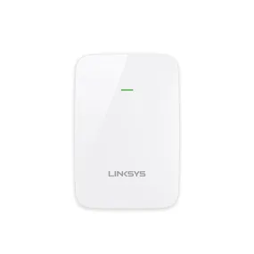 Linksys WiFi extender 2500