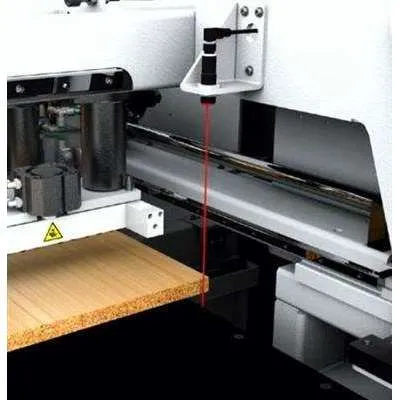 Maggi Evolution 1000R Router CNC Machining Center