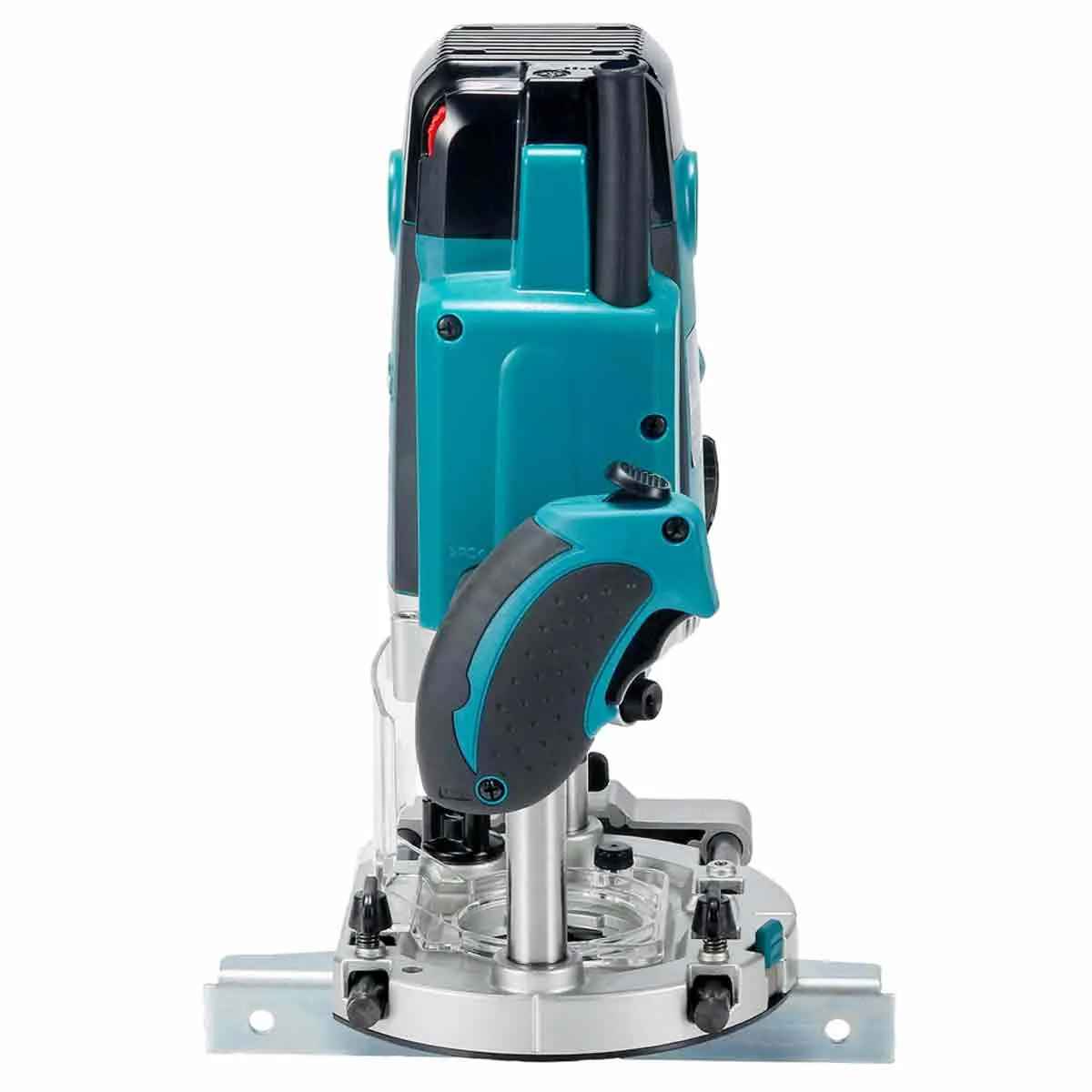 Makita RP2303FC/2 1/2" Plunge Router 240V / 2100W