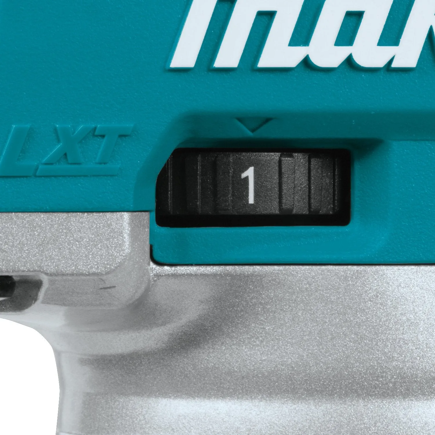 Makita (XTR01Z) LXT® Brushless Compact Router (Tool Only)