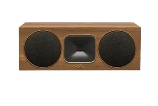 Martin Logan FC1WNT C1 2.5-Way Center Channel Speaker