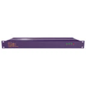 Matrix Switch MSC-XD1616S 16 Input 16 Output 3G-SDI Video Router With Status Panel