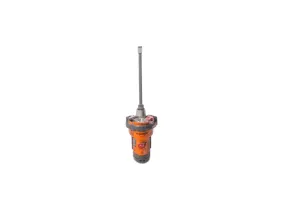 McMurdo G8 SmartFind AIS EPIRB (Manual Release Unit)