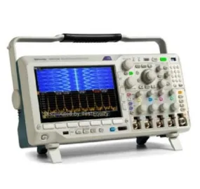 MDO3024 Tektronix Mixed Domain Oscilloscope Refurbished