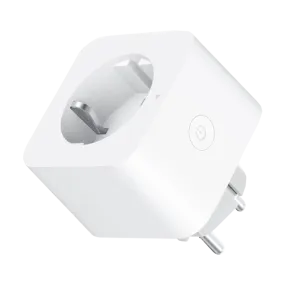 Mi Smart Power Plug (ZigBee)