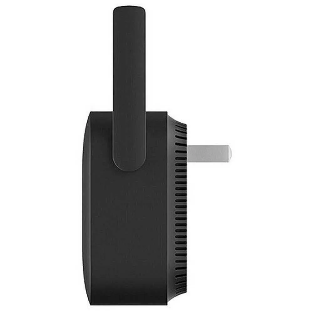 Mi Wi-Fi Range Extender Pro English