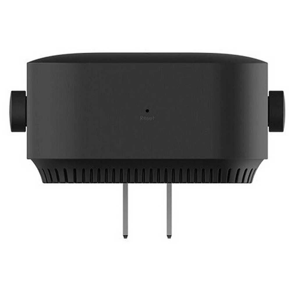 Mi Wi-Fi Range Extender Pro English