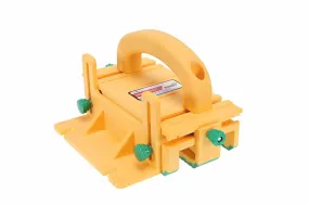 Microjig Grrr-Ripper GR-100 3D Push Block