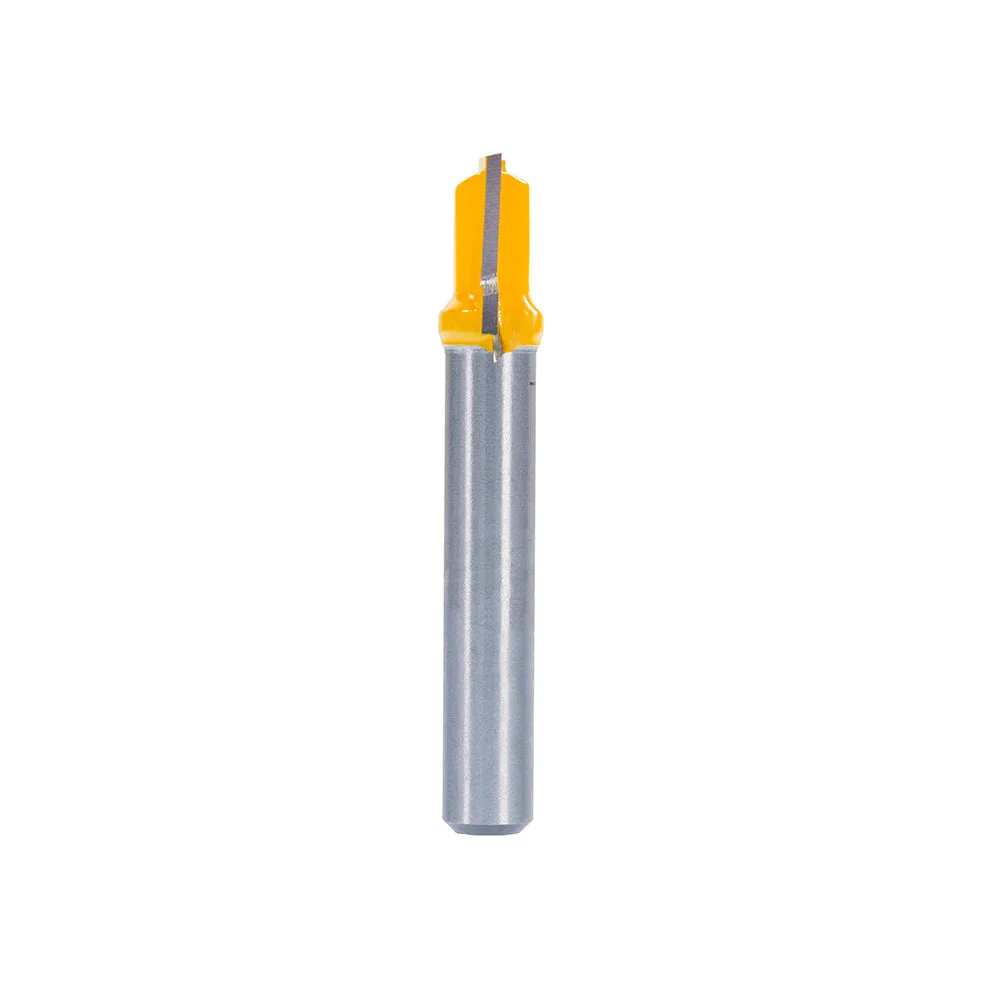 MicroJig matchfit relief router bit, 1/4″ Shank