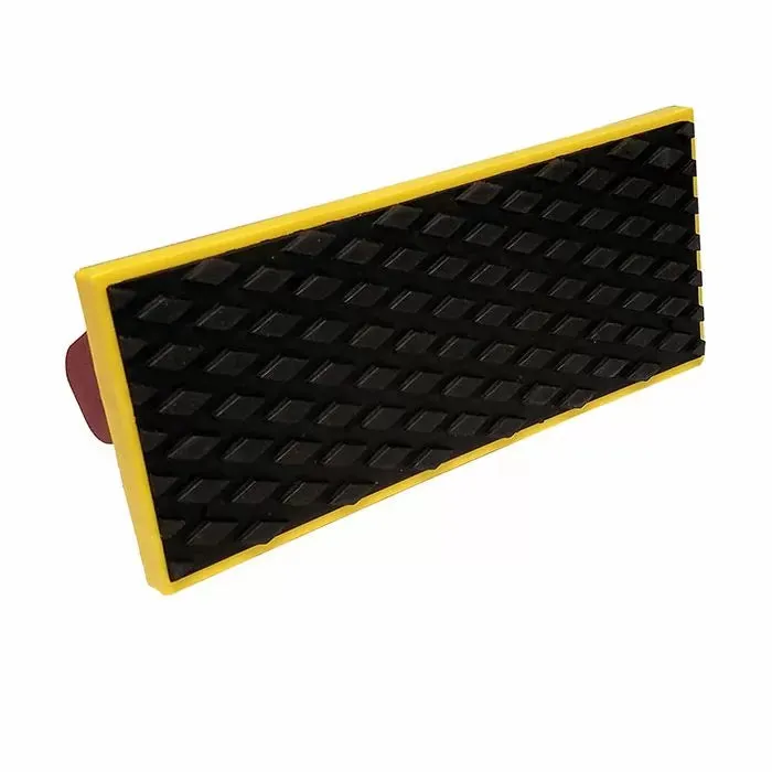 Milescraft Multi-Purpose Push Block Grabber