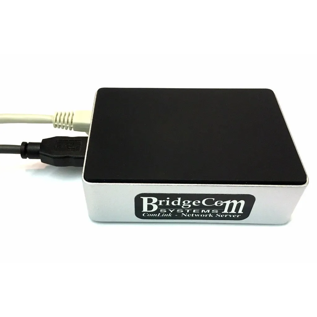 MV-i Series RoIP Gateway For TRBO