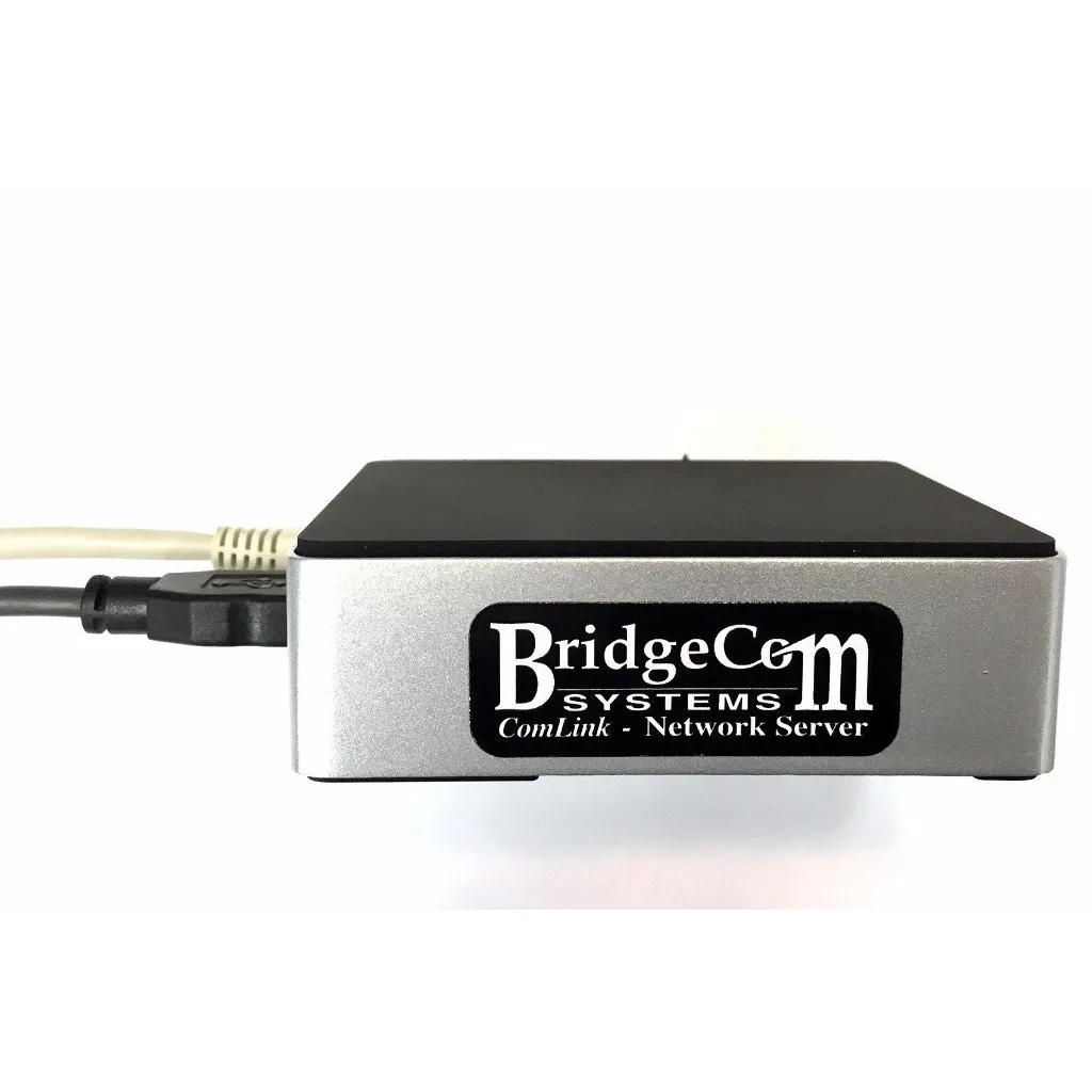 MV-i Series RoIP Gateway For TRBO