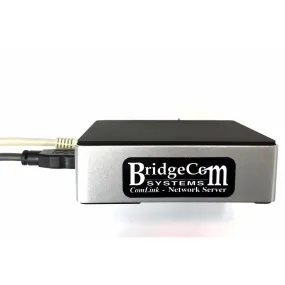 MV-i Series RoIP Gateway For TRBO