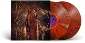 My Morning Jacket - It Still Moves [Golden Smoke 2 LP]  (New Vinyl LP)