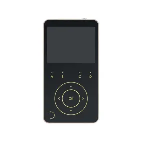 MyOnyx