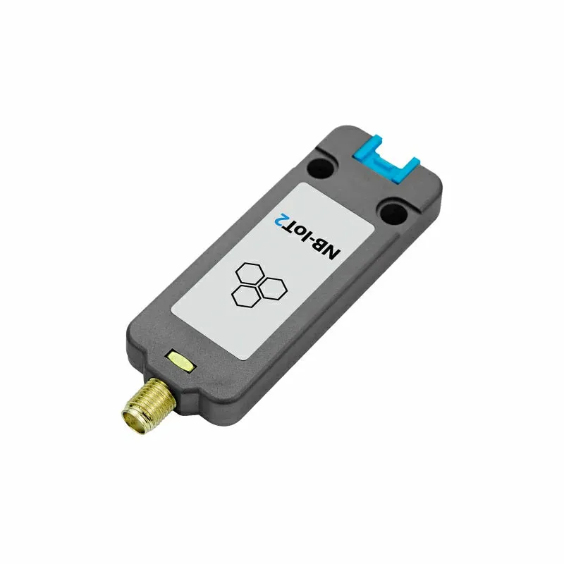 NB-IoT 2 Unit Golbal Version (SIM7028) with Antenna