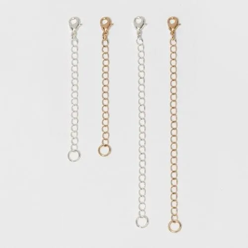 Necklace Extender