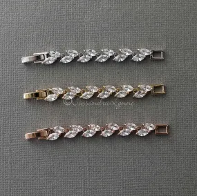 Necklace or Bracelet Extender 2.5 Inch