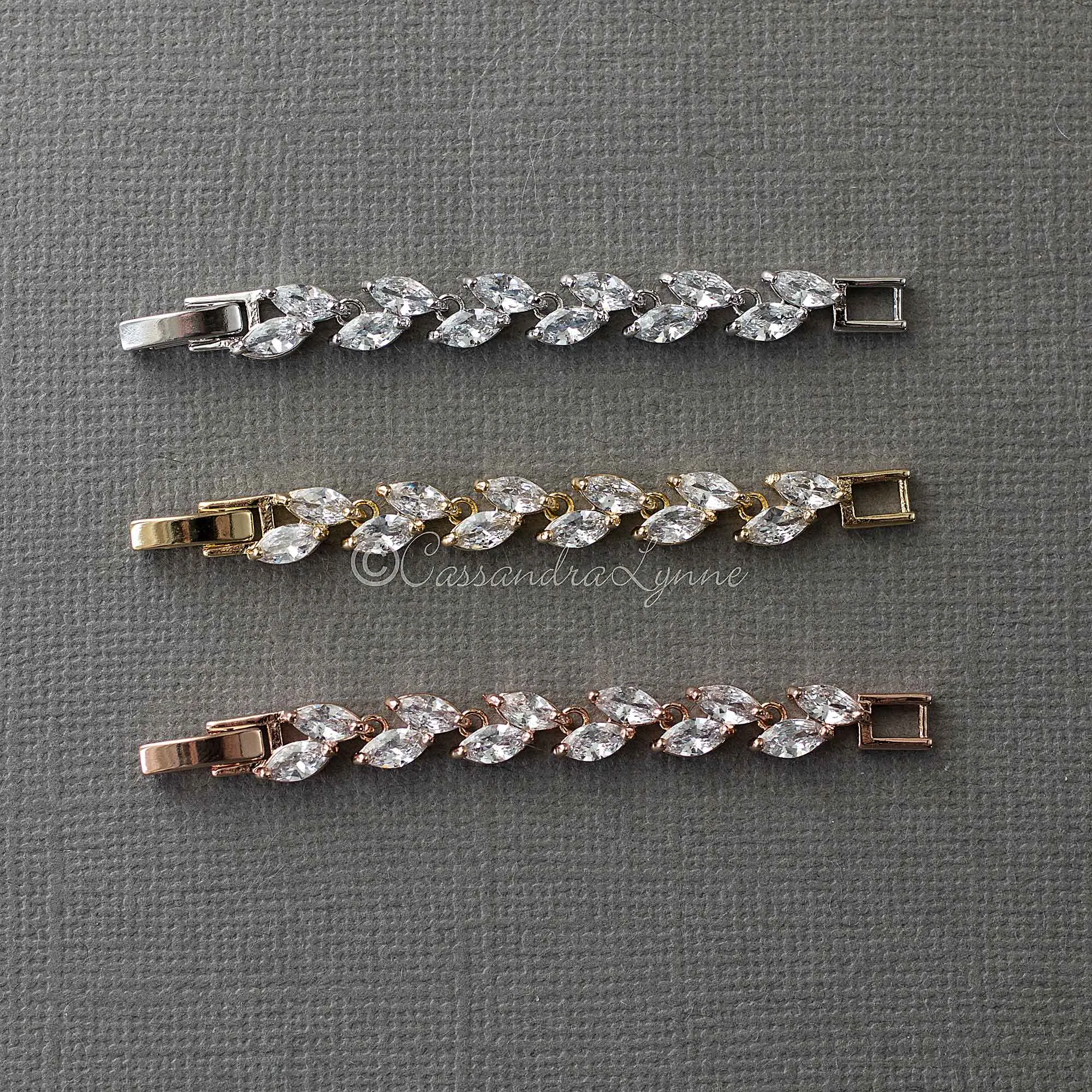 Necklace or Bracelet Extender 2.5 Inch