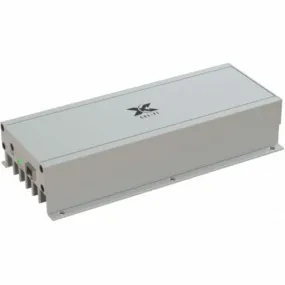 Nextivity CEL-FI QUATRA 4000 Fiber Range Extender NU
